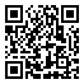 https://www.baohetangyaoye.com.cn/82325.html