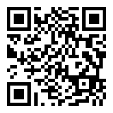 https://www.baohetangyaoye.com.cn/82328.html