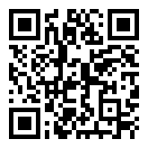 https://www.baohetangyaoye.com.cn/82329.html