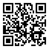 https://www.baohetangyaoye.com.cn/82330.html