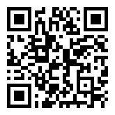 https://www.baohetangyaoye.com.cn/82331.html