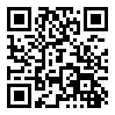 https://www.baohetangyaoye.com.cn/82332.html