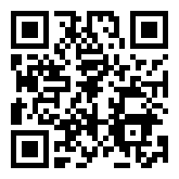 https://www.baohetangyaoye.com.cn/82333.html