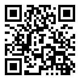 https://www.baohetangyaoye.com.cn/82334.html