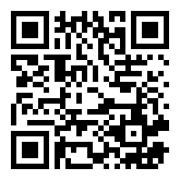 https://www.baohetangyaoye.com.cn/82335.html