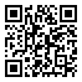 https://www.baohetangyaoye.com.cn/82336.html