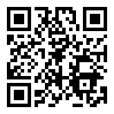 https://www.baohetangyaoye.com.cn/82337.html