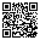 https://www.baohetangyaoye.com.cn/82339.html