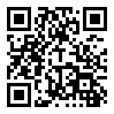 https://www.baohetangyaoye.com.cn/8234.html