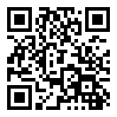 https://www.baohetangyaoye.com.cn/82340.html