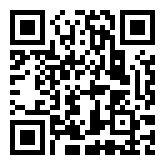 https://www.baohetangyaoye.com.cn/82342.html