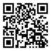 https://www.baohetangyaoye.com.cn/82343.html