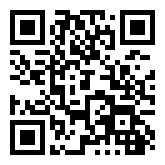 https://www.baohetangyaoye.com.cn/82344.html