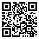 https://www.baohetangyaoye.com.cn/82345.html