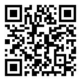 https://www.baohetangyaoye.com.cn/82347.html
