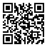 https://www.baohetangyaoye.com.cn/82349.html