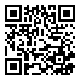 https://www.baohetangyaoye.com.cn/82351.html