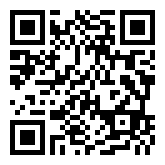 https://www.baohetangyaoye.com.cn/82352.html