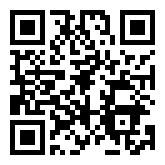 https://www.baohetangyaoye.com.cn/82353.html