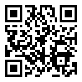 https://www.baohetangyaoye.com.cn/82354.html