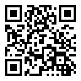 https://www.baohetangyaoye.com.cn/82356.html