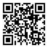https://www.baohetangyaoye.com.cn/82357.html