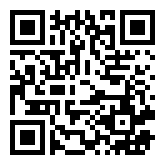 https://www.baohetangyaoye.com.cn/82359.html