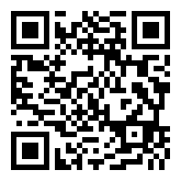 https://www.baohetangyaoye.com.cn/8236.html