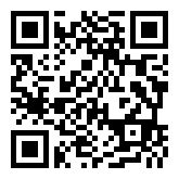 https://www.baohetangyaoye.com.cn/82360.html