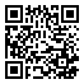 https://www.baohetangyaoye.com.cn/82362.html
