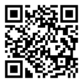 https://www.baohetangyaoye.com.cn/82363.html