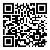 https://www.baohetangyaoye.com.cn/82364.html