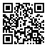 https://www.baohetangyaoye.com.cn/82366.html