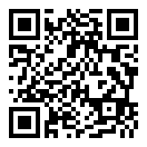 https://www.baohetangyaoye.com.cn/82368.html