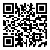 https://www.baohetangyaoye.com.cn/82369.html