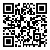https://www.baohetangyaoye.com.cn/8237.html