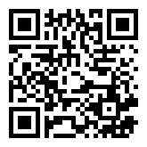 https://www.baohetangyaoye.com.cn/82370.html