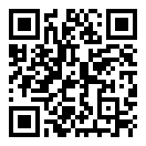 https://www.baohetangyaoye.com.cn/82373.html