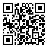 https://www.baohetangyaoye.com.cn/82374.html