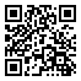https://www.baohetangyaoye.com.cn/82377.html