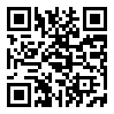 https://www.baohetangyaoye.com.cn/82378.html