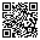 https://www.baohetangyaoye.com.cn/82379.html