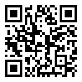 https://www.baohetangyaoye.com.cn/8238.html