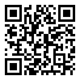 https://www.baohetangyaoye.com.cn/82381.html