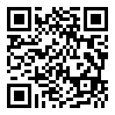 https://www.baohetangyaoye.com.cn/82382.html