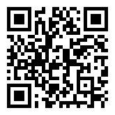 https://www.baohetangyaoye.com.cn/82383.html