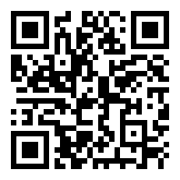 https://www.baohetangyaoye.com.cn/82384.html