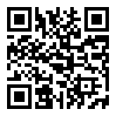 https://www.baohetangyaoye.com.cn/82386.html
