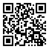 https://www.baohetangyaoye.com.cn/82387.html