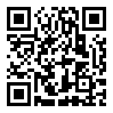 https://www.baohetangyaoye.com.cn/82390.html